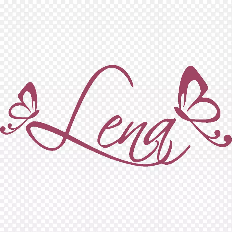 ������ֽ����淽ʽ-������