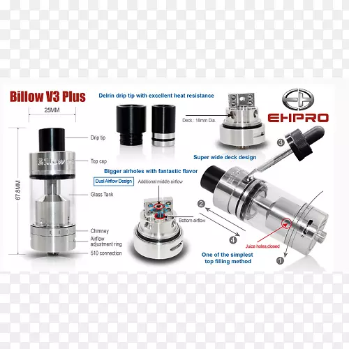 ��ѧ������Ʒ��ƿ�ѧ��������-������