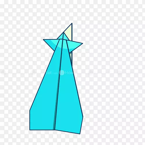 ������������������ʯA4ֽ����-������