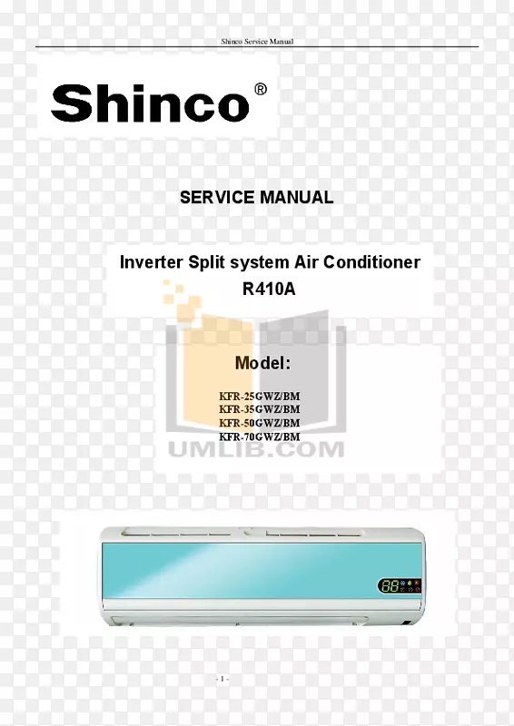 ��Ʒ�ֲ�Ʒ���������ֲ�pdf-�յ���װ-������