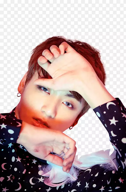 BTS˫�����������޹�˾Ӱ����Ƭ-���-������