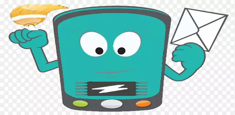 ��ͨ�绰�廭������ɫ�廭������-������