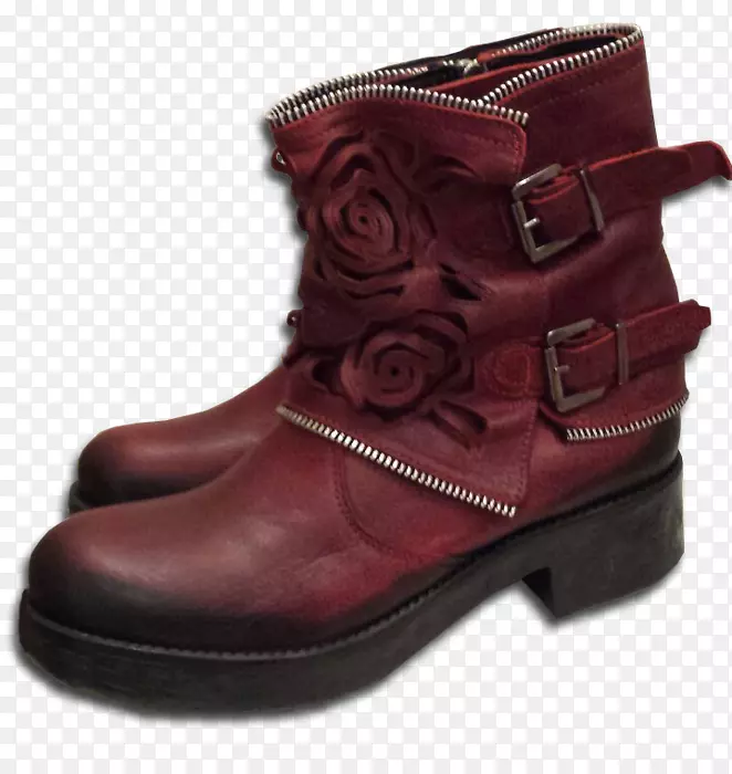 Ħ�г�ѥ����ѥ-������