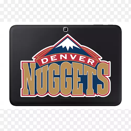 ��־��ƷƷ�Ʊ�־-�������־-������