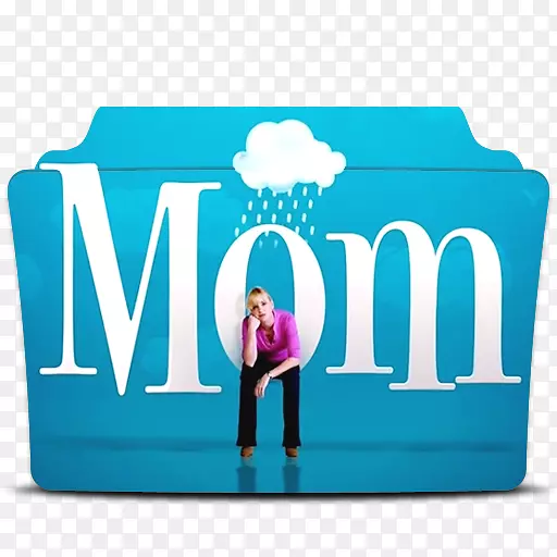 Ʒ�Ʋ�Ʒ��Ʊ�־����-ĸ��-������