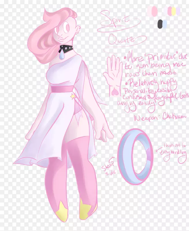 ��������ˮ��õ��ʯӢ��ʯ��Ů��ʯ-������