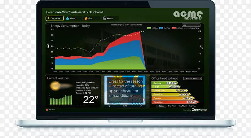 ���Լ�ص����������Ӳ�Ʒʶ��ذ�-������