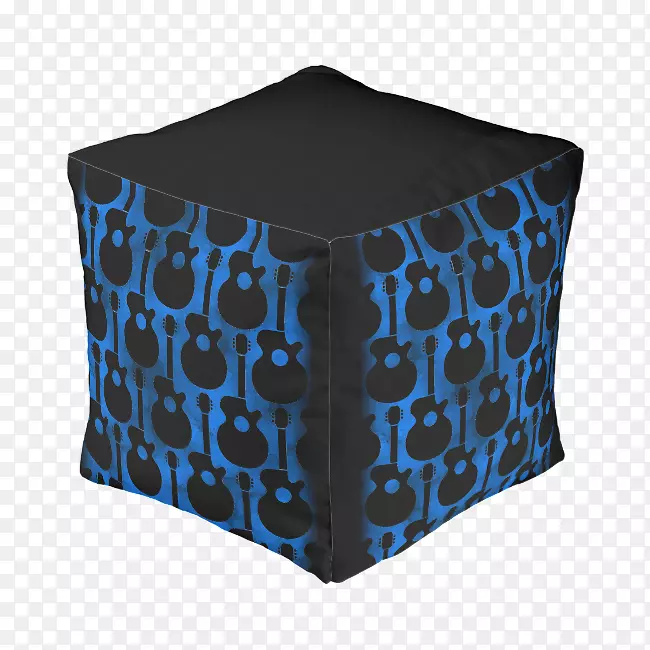 ��Ʒ��Ƴ�����-�Ἢ��-������