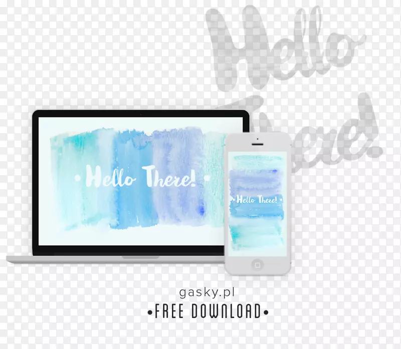 ���Ӷ�ý���ƷС����Ʒ��-���-������