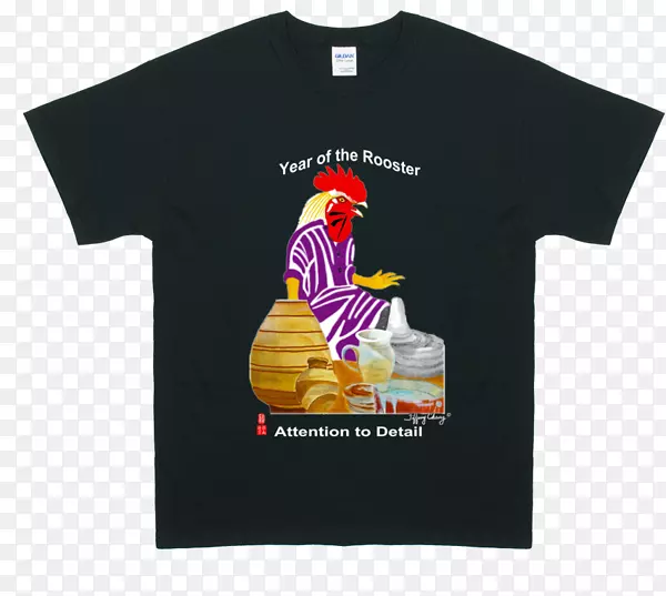 t��ñ�����������ʫ�˳���t��-������