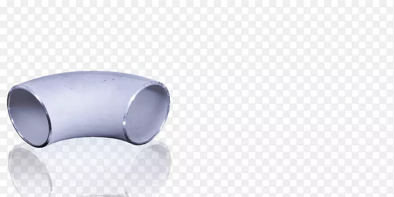 ��Ʒ�����������.�ܼ�-������