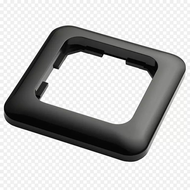 �ذ���Ⱥ������缯�й��ȱ��޼�³�ǵذ�-������