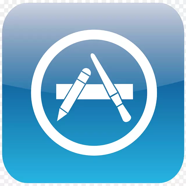 APP�̵��ƶ�Ӧ�ó���ƻ��iPhone-Apple-������