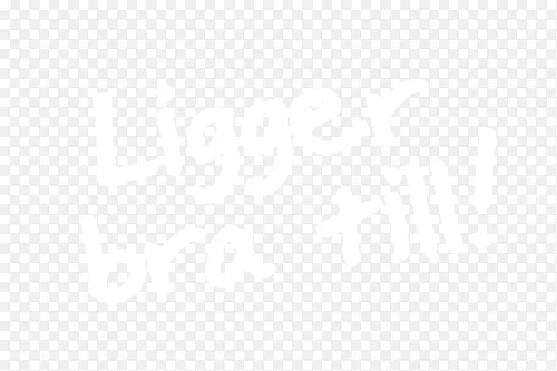 ���ӽ�Ŀ��־����Ƶ����ý�����-������