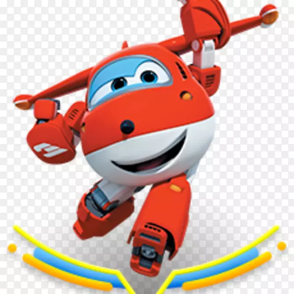 ������ͼ��pngͼƬͼ�λ���.�������-������