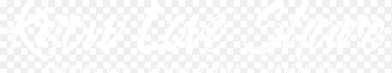 ���ӽ�Ŀ��־����Ƶ����ý��-����Ů��-������