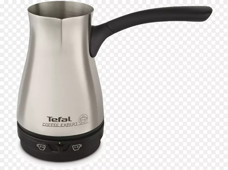 �����俧�Ȱ��������Ȼ����������俧��-������