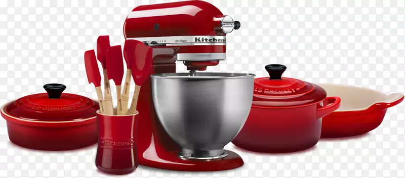 ����Ԯ������5 Ksm175 ps����Ԯ������Ksm150 ps���������Ԯ������Ksm95-��-������