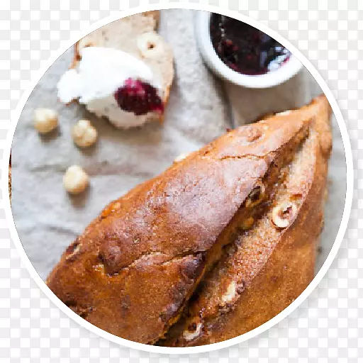 ��������-��ͥ�決-������