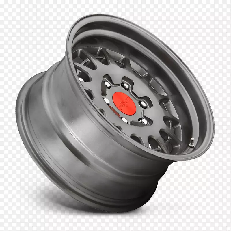 �Ͻ�������̥-������