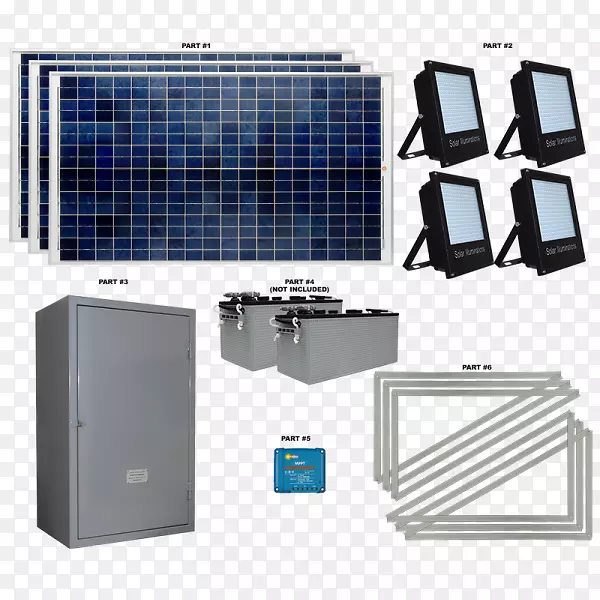 ���ӻ�е����Ԫ������Ʒ����-������