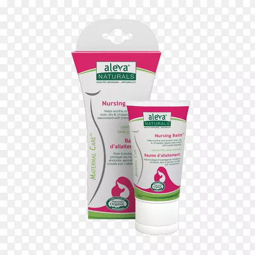 Aleva��Ȼ��࣬����ĸ��ι����ĸ���õĻ���˪���滺��˪��3.4 fl��˾(100����)Ӥ��-Ӥ������-������