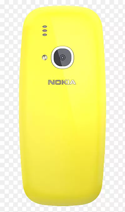 ŵ����3310(2017)ŵ����3310 3G�绰-ŵ���ǵ绰-������