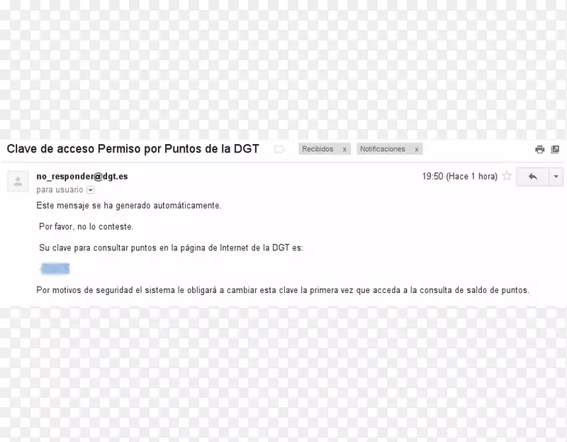 �ļ���ý���������̱껤�ճߴ���Ƭ-������