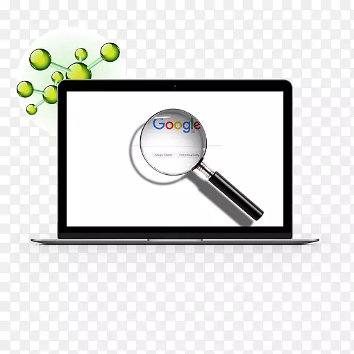 ��ý���Ʒ���Ʒ��SEO����-������