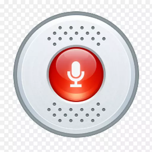 ͼ�Σ���ͼ��ͼ��.��¼��ť-������