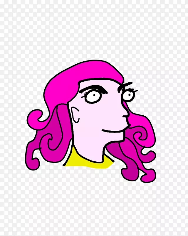 ���������Ӳ�ͼ�ۺ�m���-΢Ц��-������