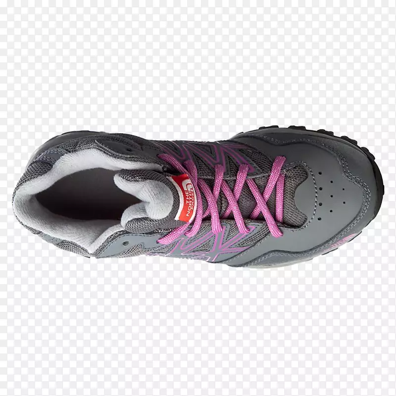 �˶�Ь��Զ��ѥ�������˶���-����-������