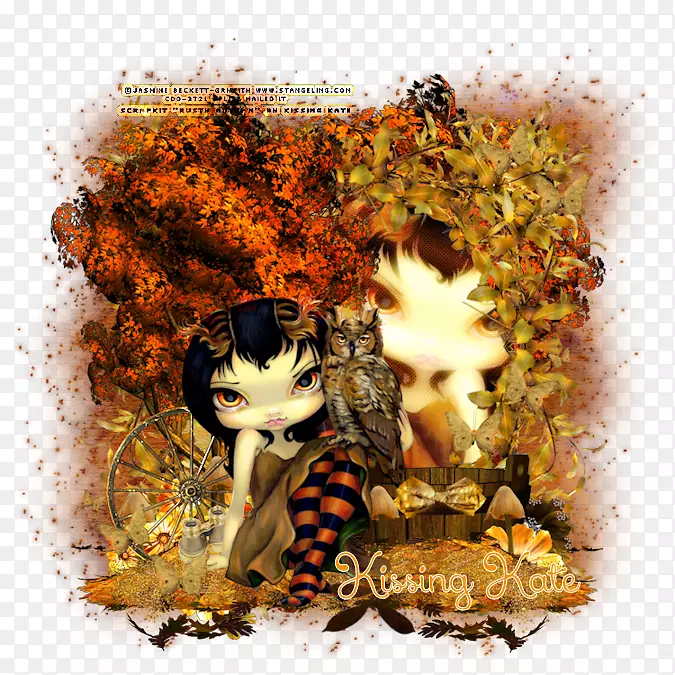 �����ͼ��Ĥ-����-������