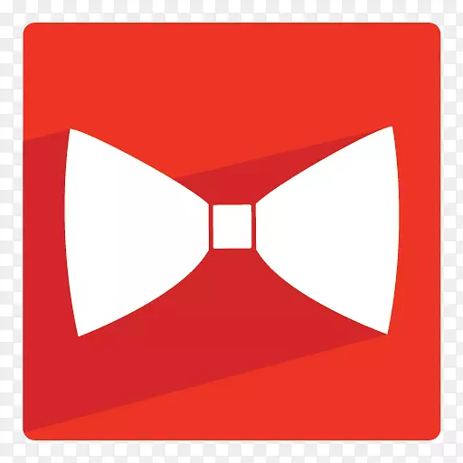 damant koninkrijk android google�����ƶ�Ӧ�ó������ͼ��-����������ͼ��png-������