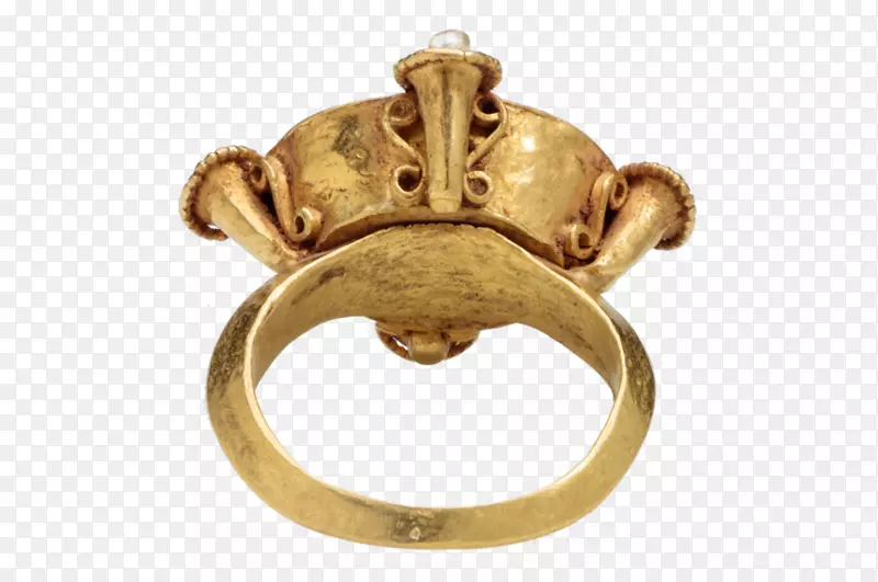 ��ָ�鱦����������-������-������