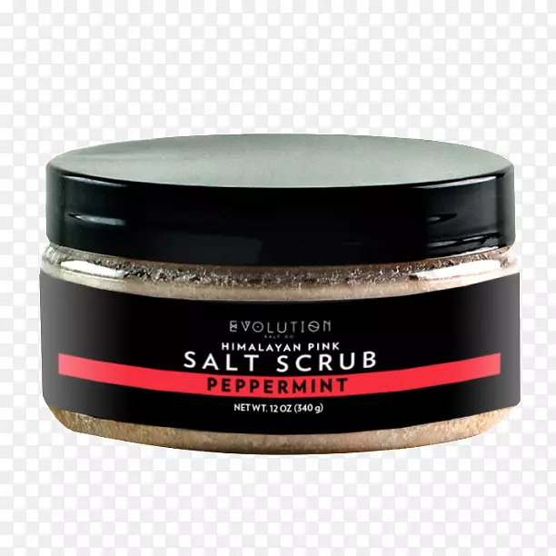 ������ĥɰ˪ϲ�������ΰ���-�ֹ��鱦Ʒ��-������