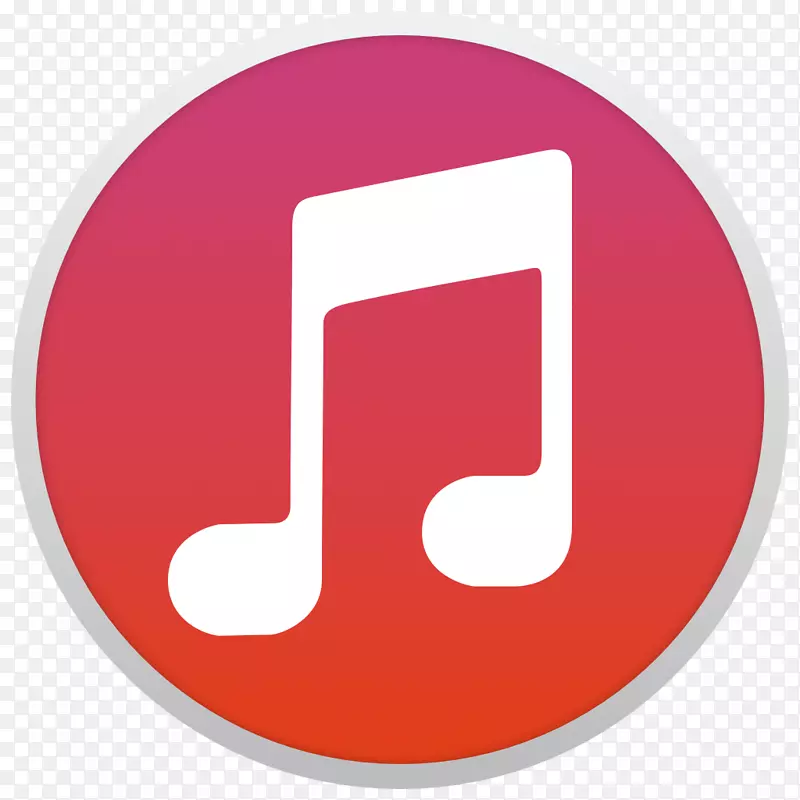 Macintosh iTunes�̵�ƻ��Ӧ���̵�ͼ��iTunes HD-������