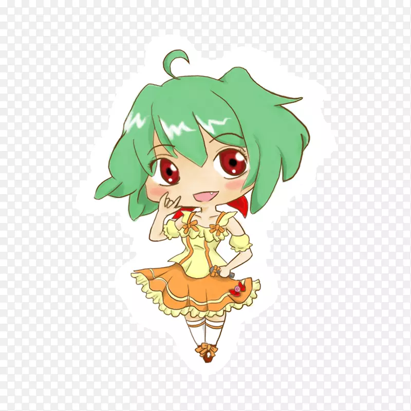 �������廭��ɫ����ֲ��ˮ��-����質-������