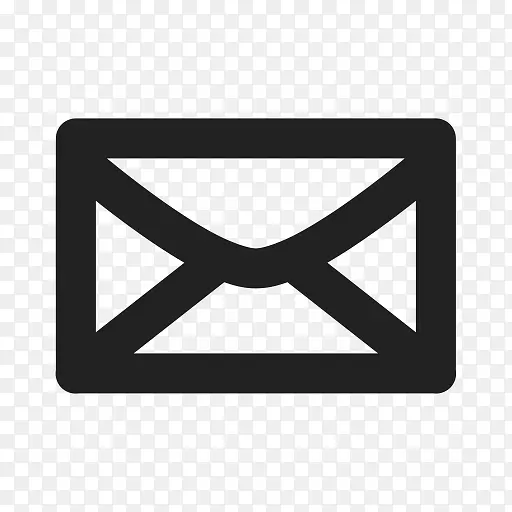 ͼ�Σ������ͼ�꣬�������������ʼ�-������