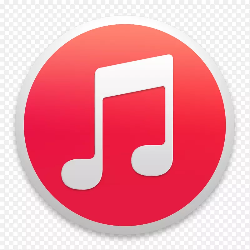 Macintosh iTunes�̵�ƻ��΢��windows-png iTunesͼ��-������