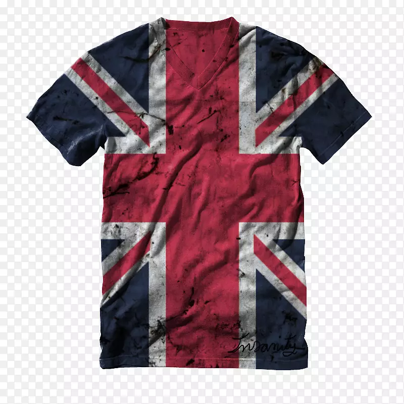 ӡ��t����װ��.����t�����-������