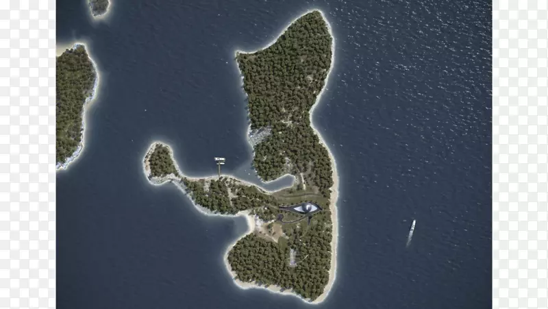 ��³˹��֮�����϶�����������֮��-������