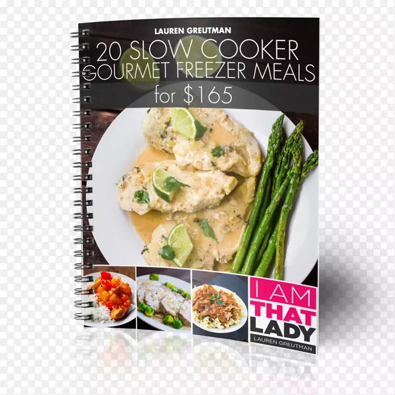 ��ʳ���ʳ�����������-������