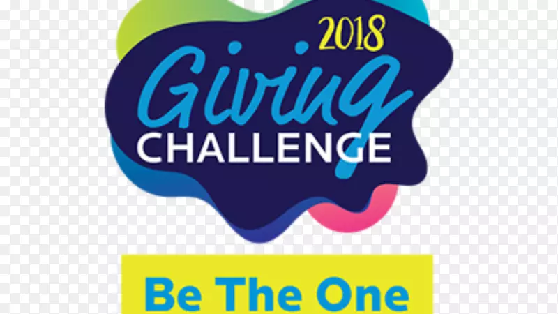 ��־����Ʒ�Ʊ�־��Ʒ-��ֽ����-������