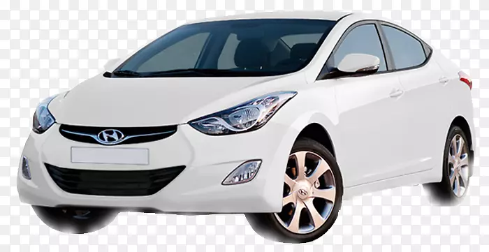 �����ͽγ��ִ�������?koda Octavia�γ�-������