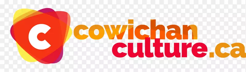 ��־Ʒ�Ʋ�Ʒ�������-�Ļ���-������