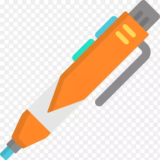 ���ϴ�˹������Ʒ�ۿۺͽ�����Ь����-���ϴ�˹-������