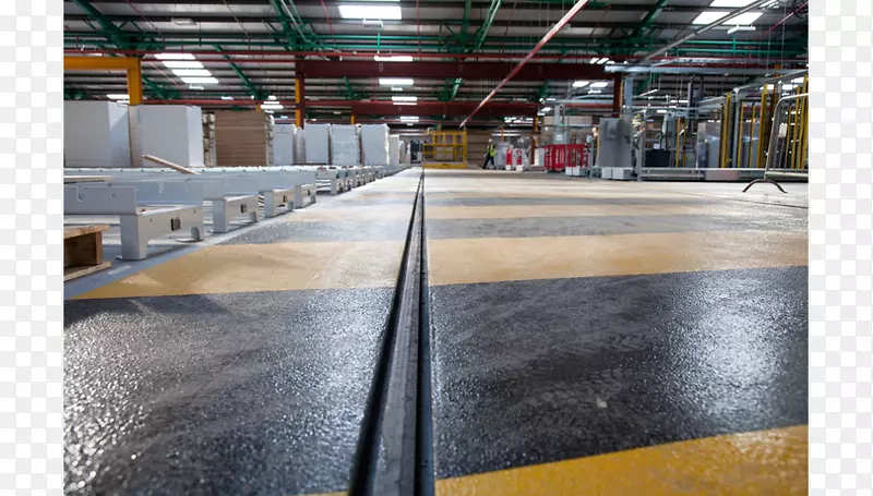 Ŭ��ѧϰ����-������