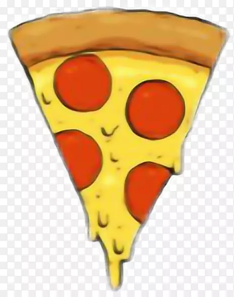 ��ֽ������ֽ����������ϩ������-������