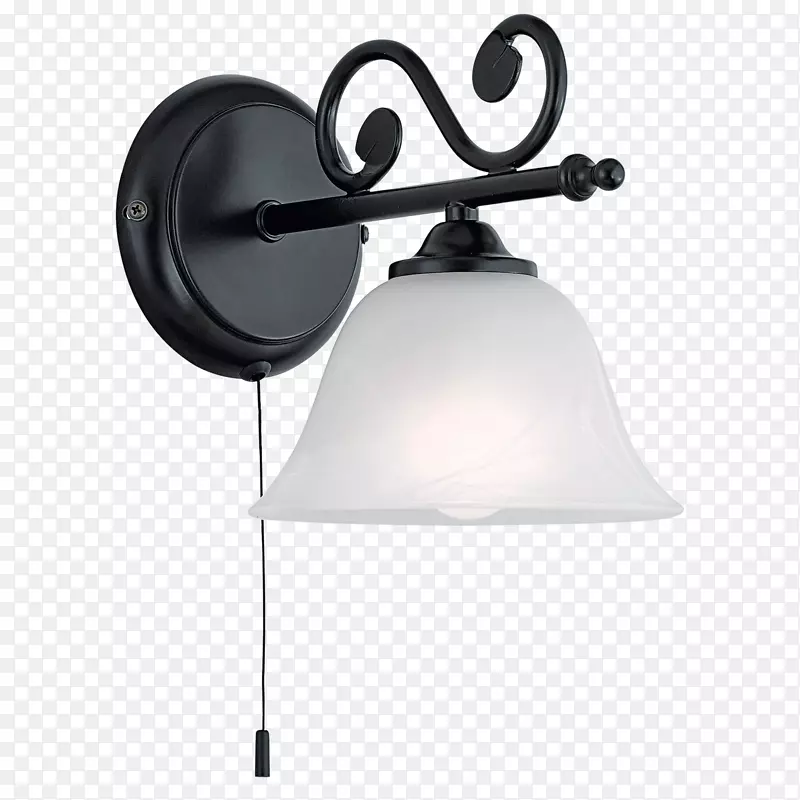 �ƾ�����-������